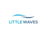 https://www.logocontest.com/public/logoimage/1636642680Little Waves13.jpg